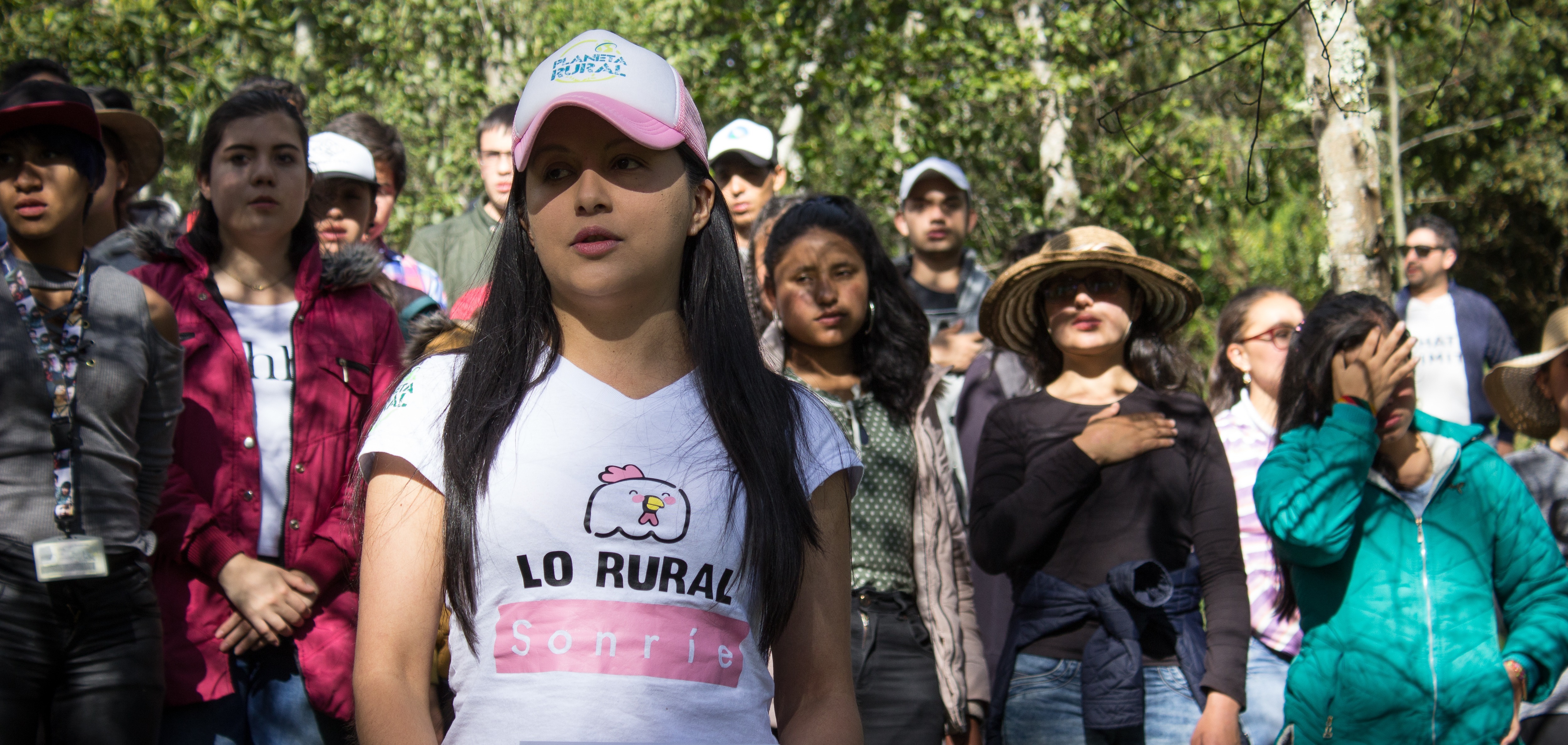 Juventudcampesinad1-13-1