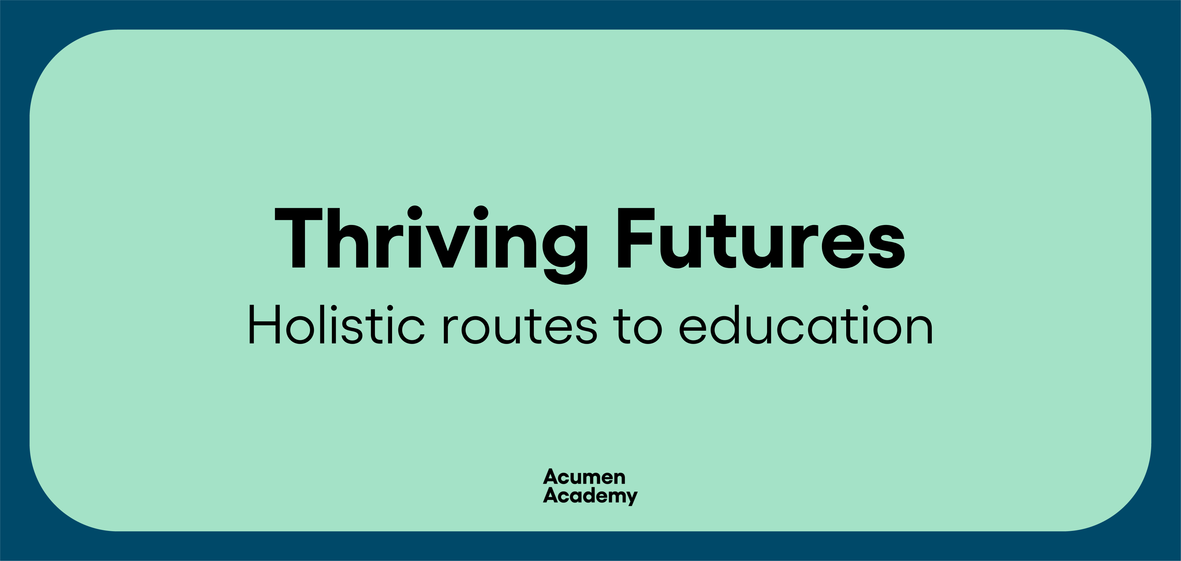 UK AAA - Blog Image - 2000 x 950px [AA Website] (1)